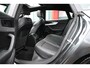 Audi A5 Sportback 2.0 TFSI S-line | Pano | B&O | NL Auto
