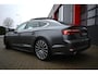 Audi A5 Sportback 2.0 TFSI S-line | Pano | B&O | NL Auto