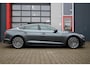 Audi A5 Sportback 2.0 TFSI S-line | Pano | B&O | NL Auto