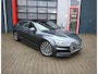 Audi A5 Sportback 2.0 TFSI S-line | Pano | B&O | NL Auto