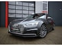 Audi A5 Sportback 2.0 TFSI S-line | Pano | B&O | NL Auto