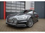 Audi A5 Sportback 2.0 TFSI S-line | Pano | B&O | NL Auto