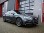 Audi A5 Sportback 2.0 TFSI S-line | Pano | B&O | NL Auto