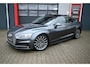 Audi A5 Sportback 2.0 TFSI S-line | Pano | B&O | NL Auto