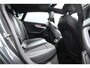 Audi A5 Sportback 2.0 TFSI S-line | Pano | B&O | NL Auto