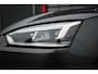 Audi A5 Sportback 2.0 TFSI S-line | Pano | B&O | NL Auto
