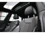 Audi A5 Sportback 2.0 TFSI S-line | Pano | B&O | NL Auto