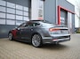 Audi A5 Sportback 2.0 TFSI S-line | Pano | B&O | NL Auto