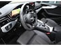 Audi A5 Sportback 2.0 TFSI S-line | Pano | B&O | NL Auto