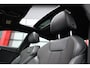 Audi A5 Sportback 2.0 TFSI S-line | Pano | B&O | NL Auto