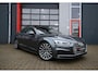 Audi A5 Sportback 2.0 TFSI S-line | Pano | B&O | NL Auto