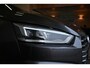 Audi A5 Sportback 2.0 TFSI S-line | Pano | B&O | NL Auto