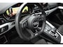 Audi A5 Sportback 2.0 TFSI S-line | Pano | B&O | NL Auto