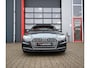 Audi A5 Sportback 2.0 TFSI S-line | Pano | B&O | NL Auto