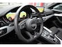 Audi A5 Sportback 2.0 TFSI S-line | Pano | B&O | NL Auto