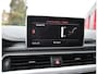 Audi A5 Sportback 2.0 TFSI S-line | Pano | B&O | NL Auto