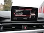 Audi A5 Sportback 2.0 TFSI S-line | Pano | B&O | NL Auto