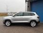 Skoda Karoq 1.5 TSI ACT BUS. ED.