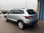 Skoda Karoq 1.5 TSI ACT BUS. ED.