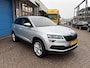 Skoda Karoq 1.5 TSI ACT BUS. ED.