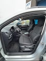 Skoda Karoq 1.5 TSI ACT BUS. ED.