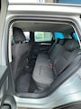 Skoda Karoq 1.5 TSI ACT BUS. ED.