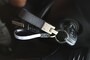 Hyundai i20 1.0 T-GDI COMF.SMART