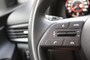 Hyundai i20 1.0 T-GDI COMF.SMART