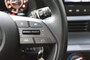 Hyundai i20 1.0 T-GDI COMF.SMART