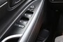 Hyundai i20 1.0 T-GDI COMF.SMART