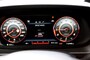 Hyundai i20 1.0 T-GDI COMF.SMART