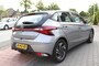 Hyundai i20 1.0 T-GDI COMF.SMART