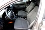 Hyundai i20 1.0 T-GDI COMF.SMART