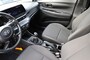 Hyundai i20 1.0 T-GDI COMF.SMART