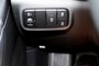 Hyundai i20 1.0 T-GDI COMF.SMART