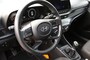 Hyundai i20 1.0 T-GDI COMF.SMART