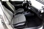 Hyundai i20 1.0 T-GDI COMF.SMART