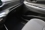 Hyundai i20 1.0 T-GDI COMF.SMART