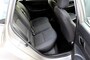 Hyundai i20 1.0 T-GDI COMF.SMART
