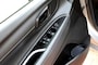 Hyundai i20 1.0 T-GDI COMF.SMART