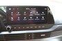 Hyundai i20 1.0 T-GDI COMF.SMART