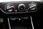 Hyundai i20 1.0 T-GDI COMF.SMART