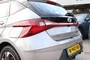 Hyundai i20 1.0 T-GDI COMF.SMART