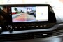 Hyundai i20 1.0 T-GDI COMF.SMART