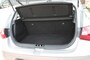Hyundai i20 1.0 T-GDI COMF.SMART