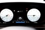 Hyundai i20 1.0 T-GDI COMF.SMART