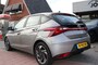 Hyundai i20 1.0 T-GDI COMF.SMART