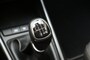 Hyundai i20 1.0 T-GDI COMF.SMART