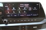 Hyundai i20 1.0 T-GDI COMF.SMART