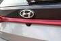 Hyundai i20 1.0 T-GDI COMF.SMART